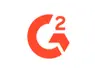 G2 Logo