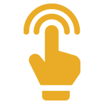 icon