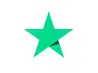 Trustpilot Logo